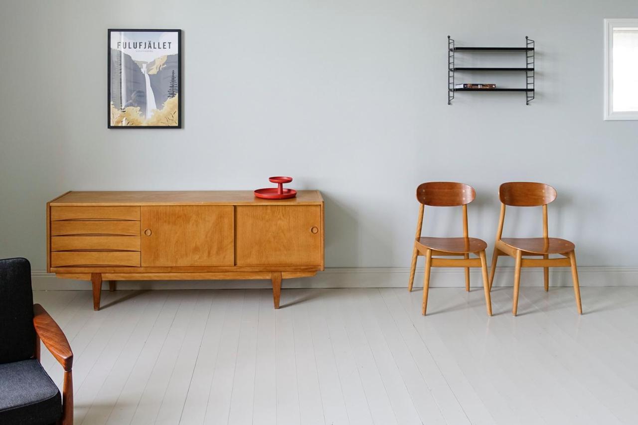 Nordic Refuge B&B Froskog エクステリア 写真